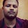 Go to the profile of Manish Shivanandhan