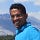 Go to the profile of Saurabh Panjwani