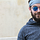 Go to the profile of Jérémy Kohlmann