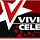 Go to the profile of vivid celeb