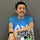 Go to the profile of Raymond Xu