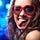 Go to the profile of July Savitska
