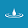 Go to the profile of Liquid Technology