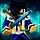 Go to the profile of EpicElite3