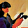 Go to the profile of Alice Bonasio