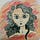Go to the profile of Chandrima Naskar