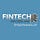 Go to the profile of Fintech Switzerland