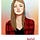 Go to the profile of Lins