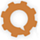 Go to the profile of GearTranslations_Español