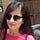 Go to the profile of Ashu Jha