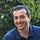 Go to the profile of Safwan Hak