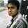 Go to the profile of Md.Ashikur