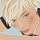 Go to the profile of Veerle Pieters