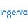 Go to the profile of Ingenta