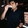 Rushi P