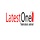 Go to the profile of latestone com