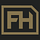 Fame House