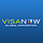 VISANOW Global Immigration