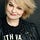 Go to the profile of Kylie Sparks