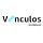 Go to the profile of Vínculos Globales