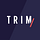 Trim: Content Strategy