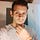 Go to the profile of Gustavo Guiomar