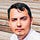 Go to the profile of Anton Winogradov