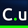 Go to the profile of The Com.unity Co.