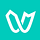 Go to the profile of WISHUPON
