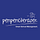Go to the profile of PENPENCILERASER