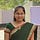 Go to the profile of Spandana Harish