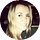 Go to the profile of Alexandra Shaw
