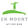 Go to the profile of Green Mountain at Fox Run