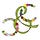 Go to the profile of Caiger And Co. Catering