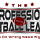 Go to the profile of The UPFL