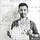 Go to the profile of Reyad Rahman
