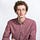 Go to the profile of Jonathan Karp