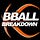 Go to the profile of BBALLBREAKDOWN