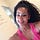 Go to the profile of Richelle Denise