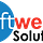 Softweb Solutions Inc.