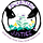 Planting Justice