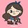 Go to the profile of lolita