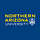Go to the profile of NAU
