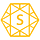Go to the profile of SIKA Inc