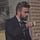 Go to the profile of Alex Labrie