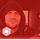 Go to the profile of Jack Dom