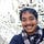 Go to the profile of Sairam Kunala