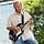 Go to the profile of Geoff Clarke