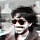 Go to the profile of Asif Khan