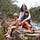 Go to the profile of Luciana Barreto